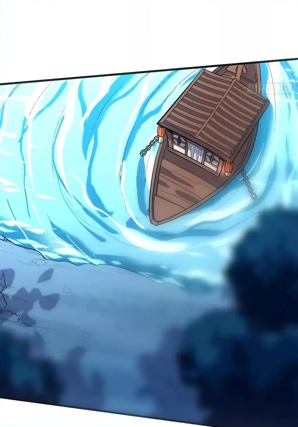 It Turns Out That I Am A Big Cultivator 118 31